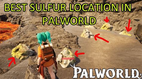 sulphur billboards|LOCATIONS .